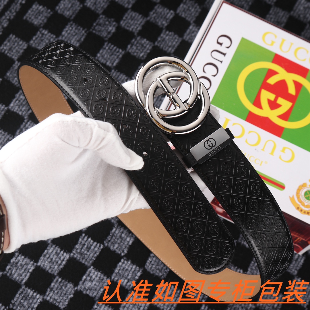 品名古奇.Gu...cci️原单材料
