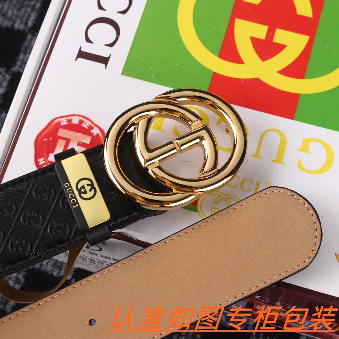 品名古奇.Gu...cci️原单材料