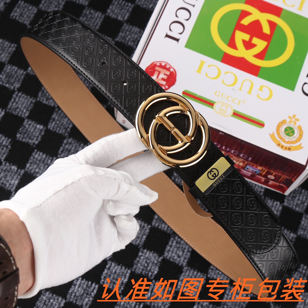 品名古奇.Gu...cci️原单材料