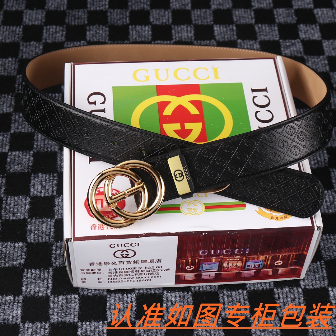 品名古奇.Gu...cci️原单材料