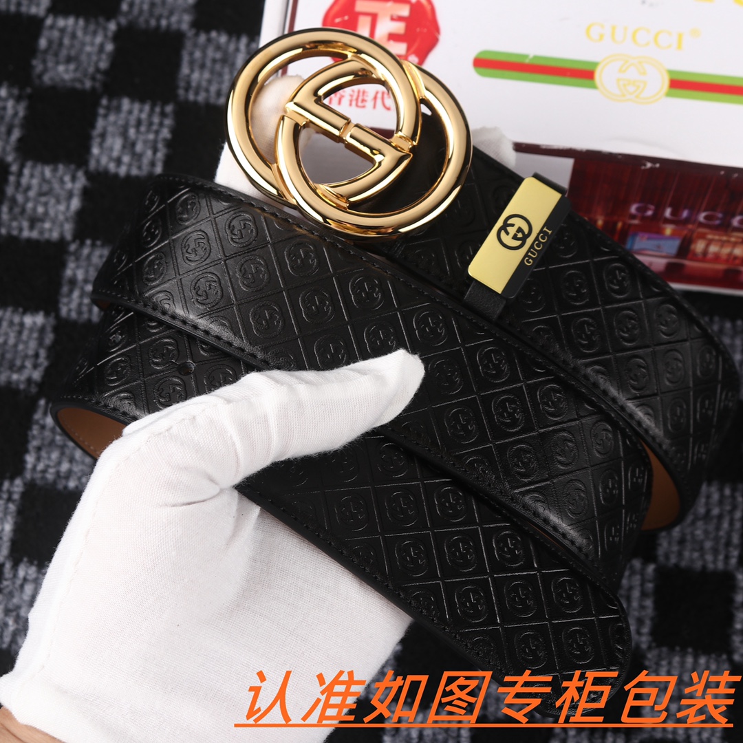 品名古奇.Gu...cci️原单材料