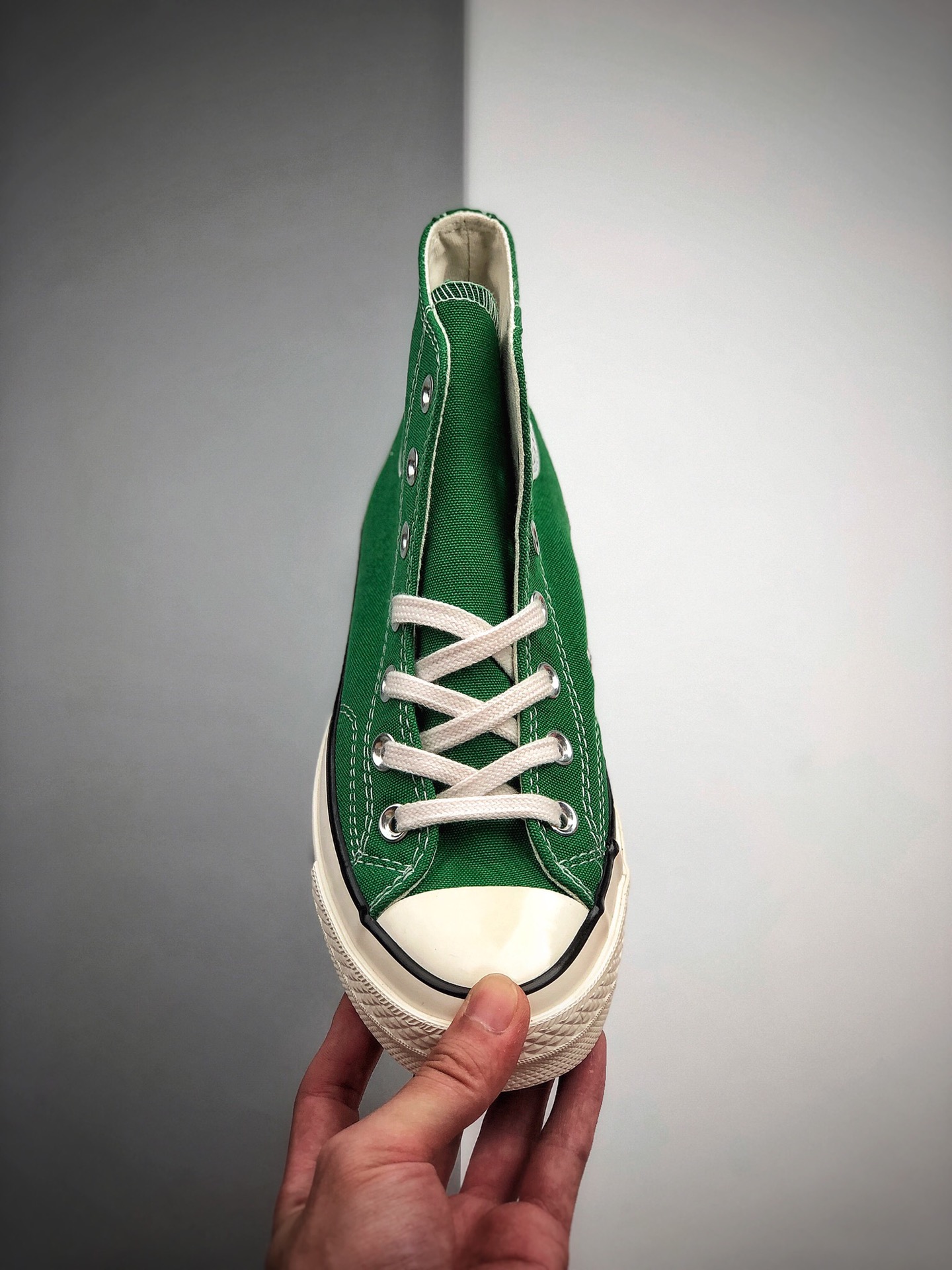 130  匡威Converse x Sprite雪碧联名酷爽来袭