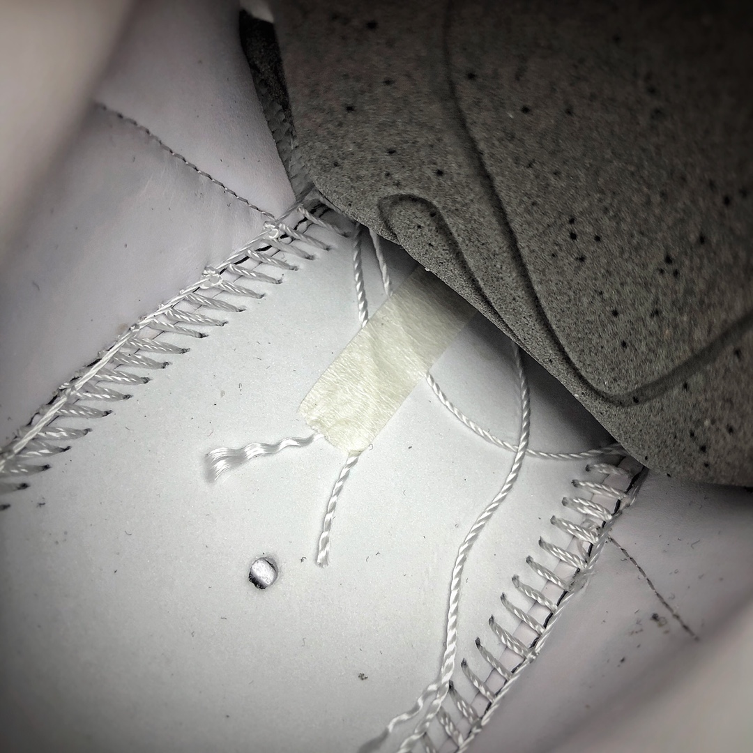 160  Adidas SuperStar“50周年”三叶草韩版休闲情侣板鞋 FX7780 银灰色