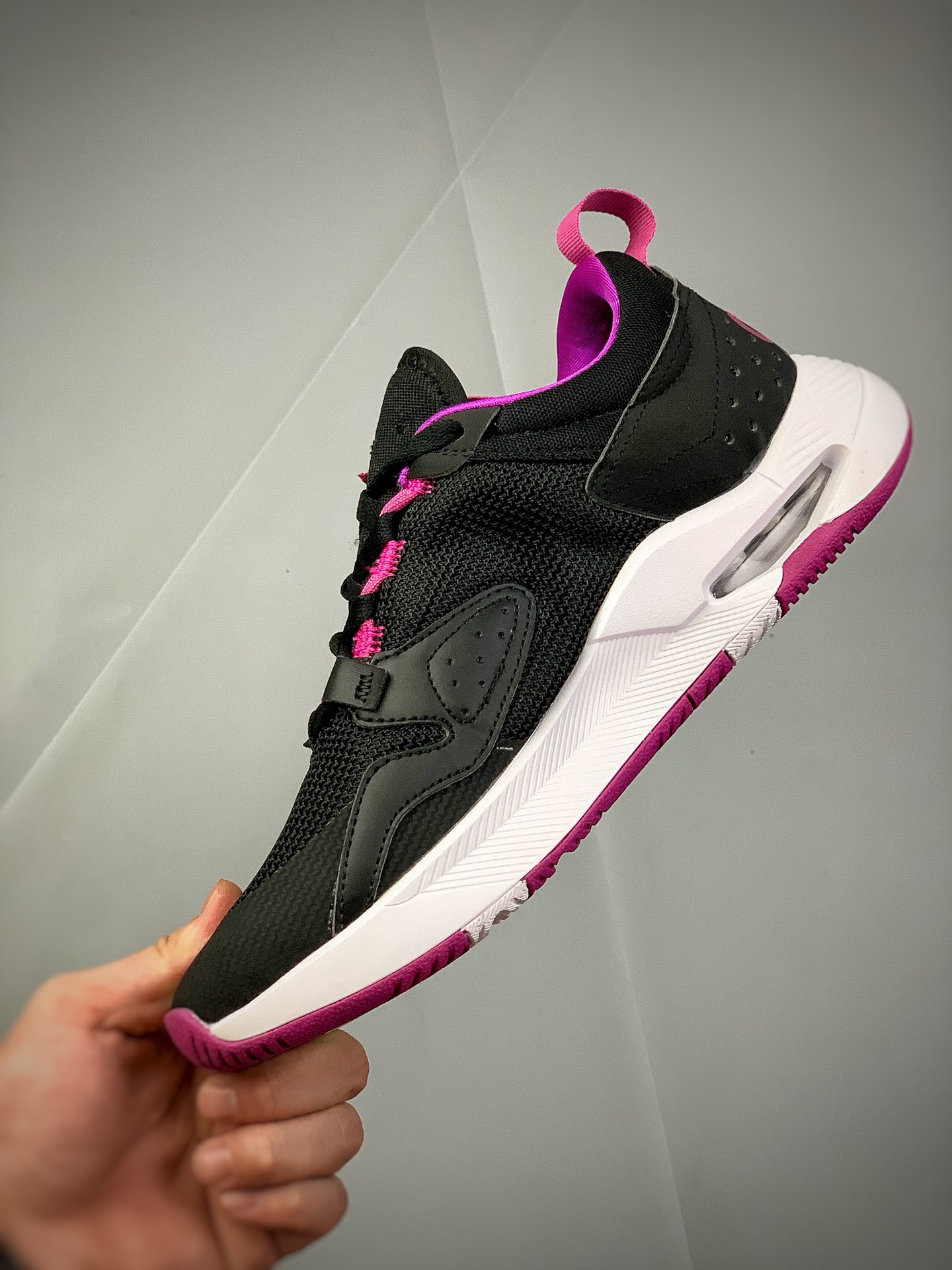 air jordan delta sp