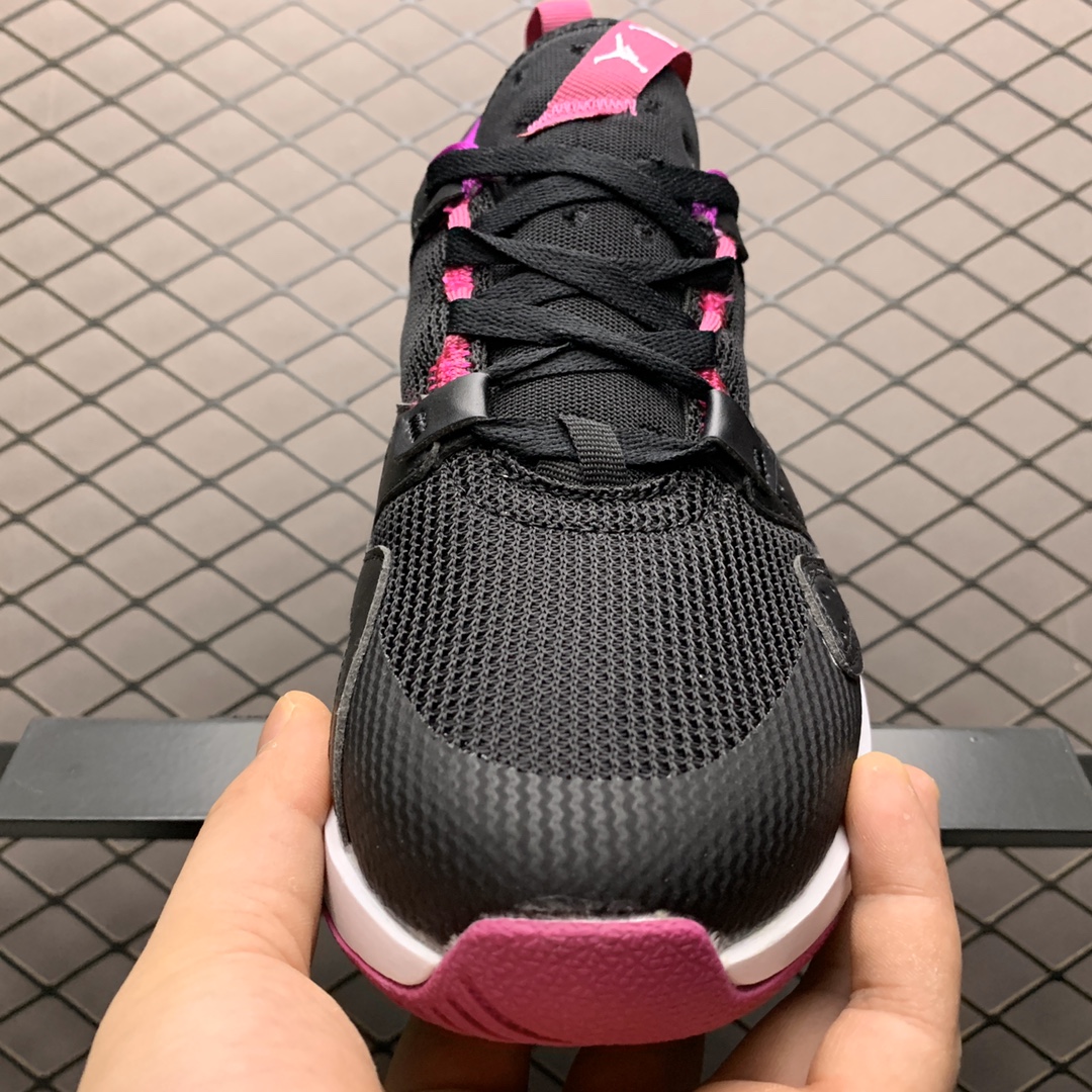 180 Air Jordan Delta SP 陈冠希主刀亲自设计 复古休闲运动鞋 CV1761-015