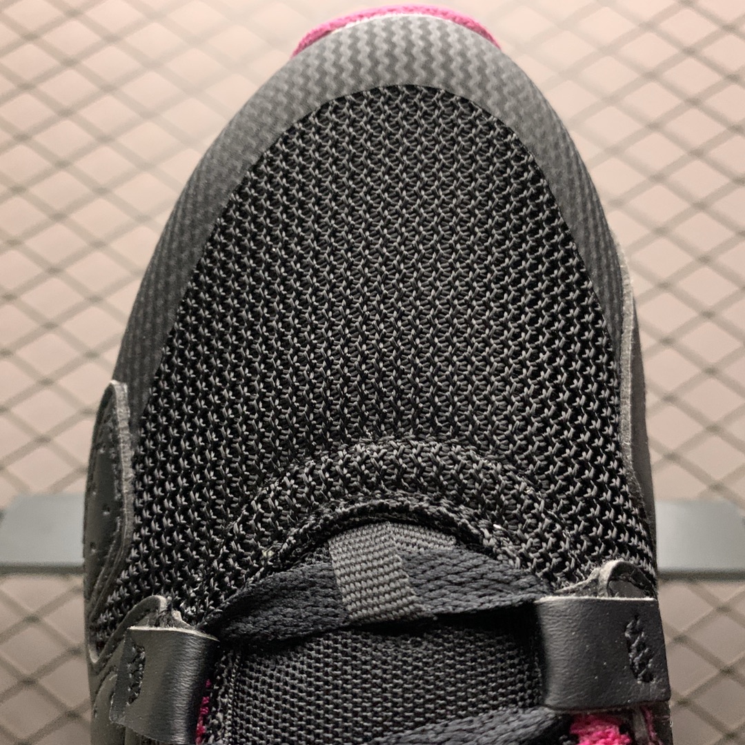 180 Air Jordan Delta SP 陈冠希主刀亲自设计 复古休闲运动鞋 CV1761-015