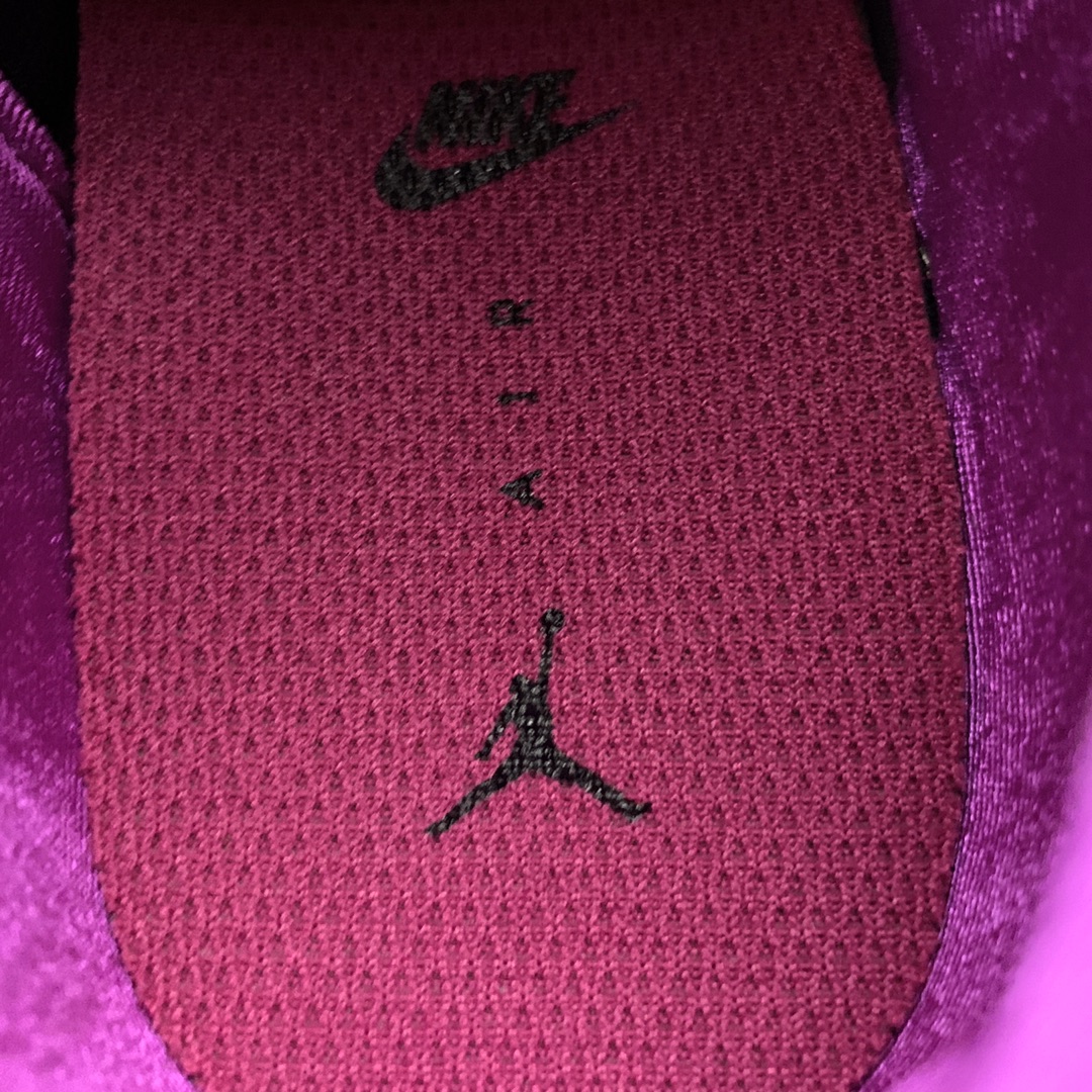 180 Air Jordan Delta SP 陈冠希主刀亲自设计 复古休闲运动鞋 CV1761-015