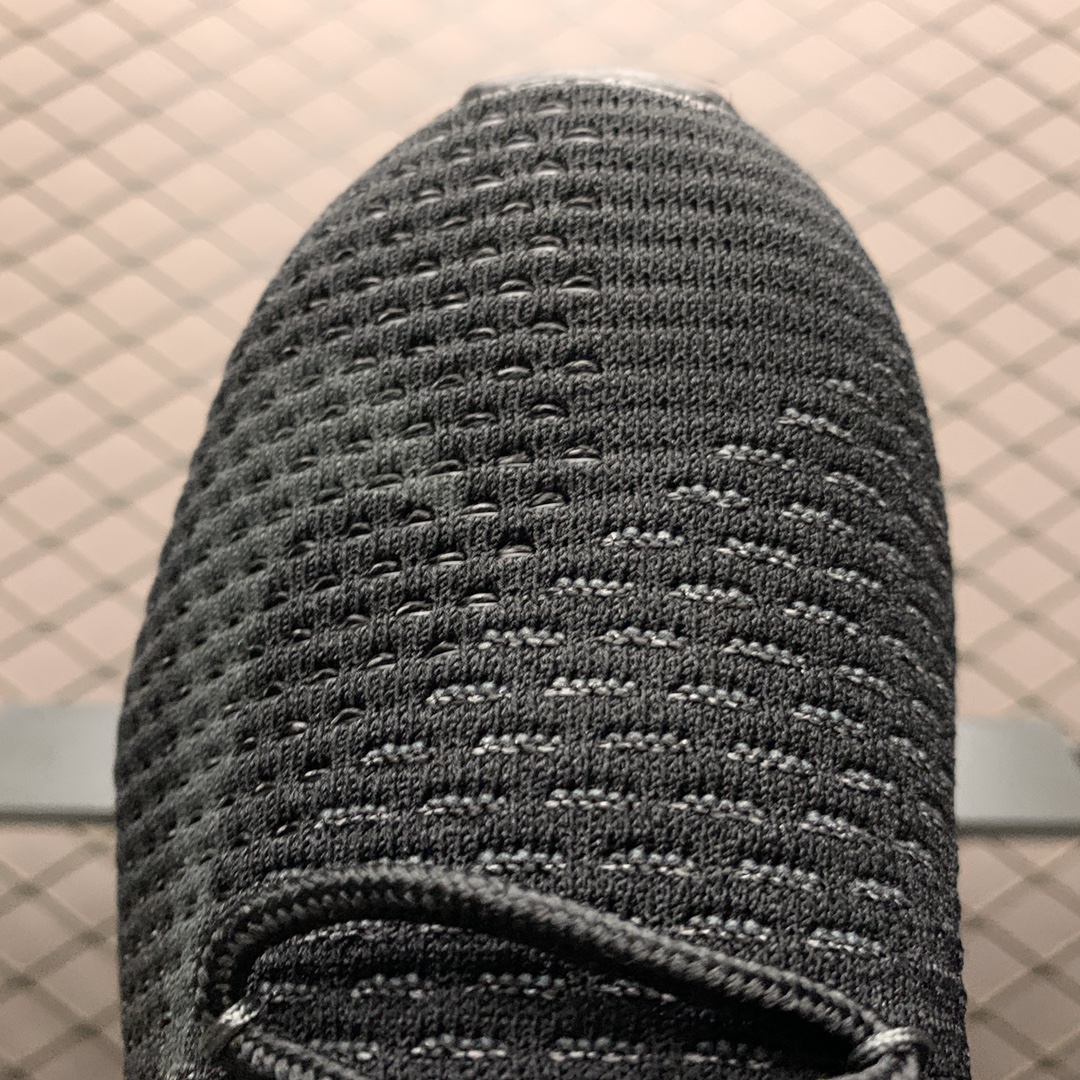 190 Nike Max 270 飞织鞋面 半掌气垫跑步鞋 AO1023-005