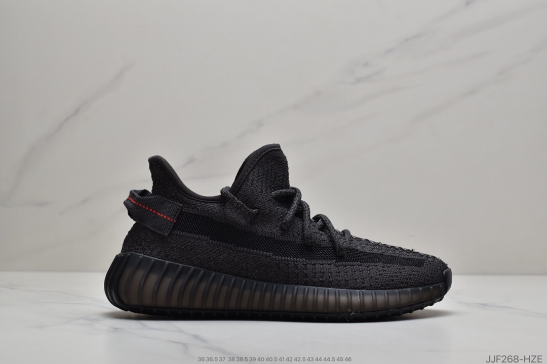 135 公司级 Adidas Yeezy 350 Boost V2 FY2903