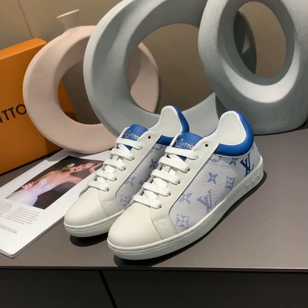 Yupoo Gucci Bags Watches Nike Clothing Jordan Yeezy Balenciaga Shoes

