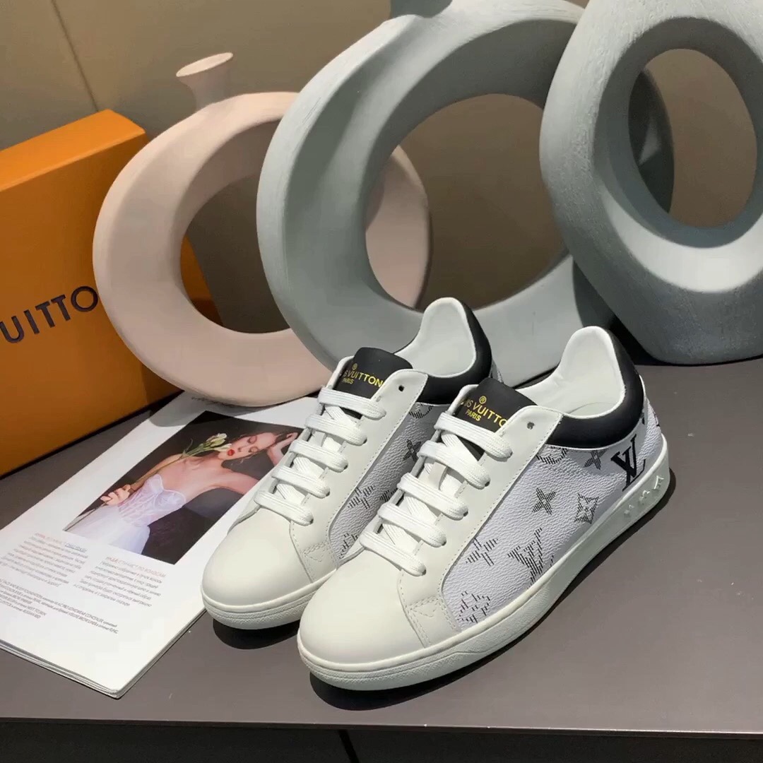 Yupoo Gucci Bags Watches Nike Clothing Jordan Yeezy Balenciaga Shoes
