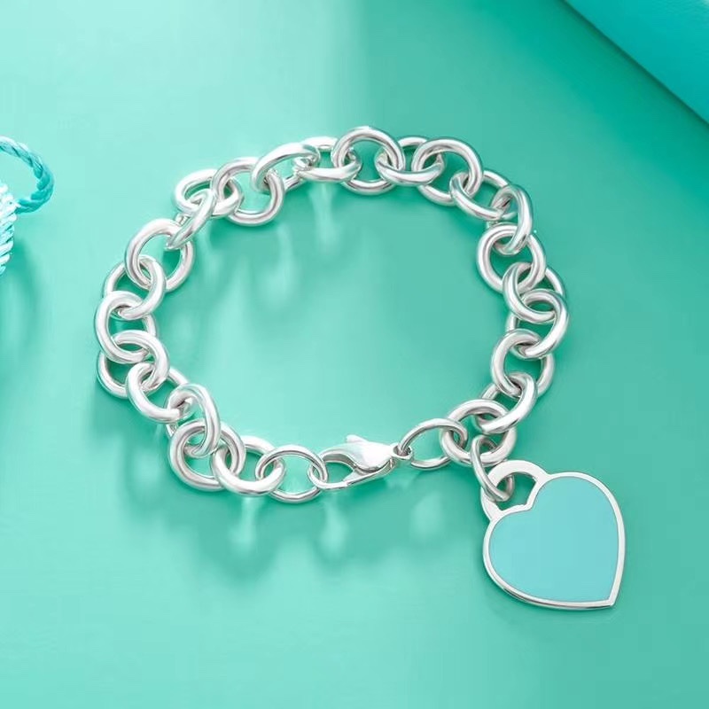 Tiffany & Co. 新款
