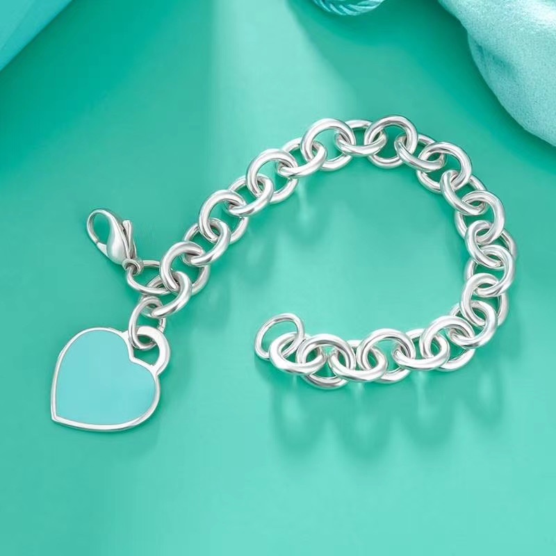 Tiffany & Co. 新款