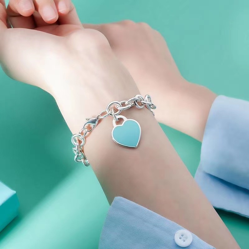 Tiffany & Co. 新款