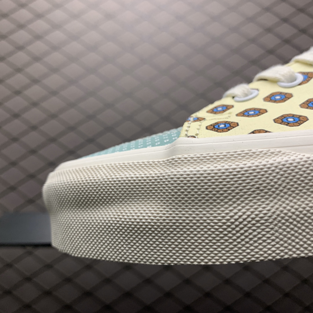 160 Vans 万斯 sK8-HI 高帮硫化休闲板鞋