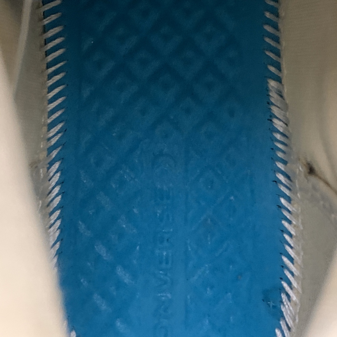 180 Converse 匡威 Chuck 1970S 恶搞迪奥 高帮休闲板鞋