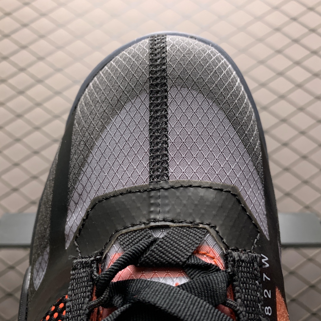 230 Air Jordan Delta 陈冠希主刀亲自设计 复古休闲运动鞋 CW0783-108