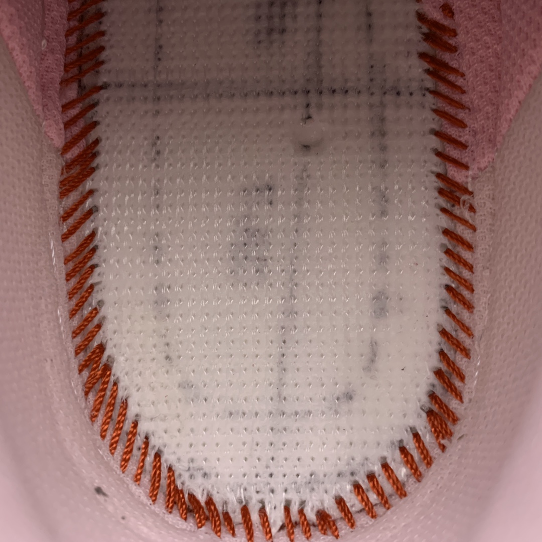 230 Nike Air Force 1'07 空军一号低帮运动休闲板鞋 CV9646-600  CW5592-100