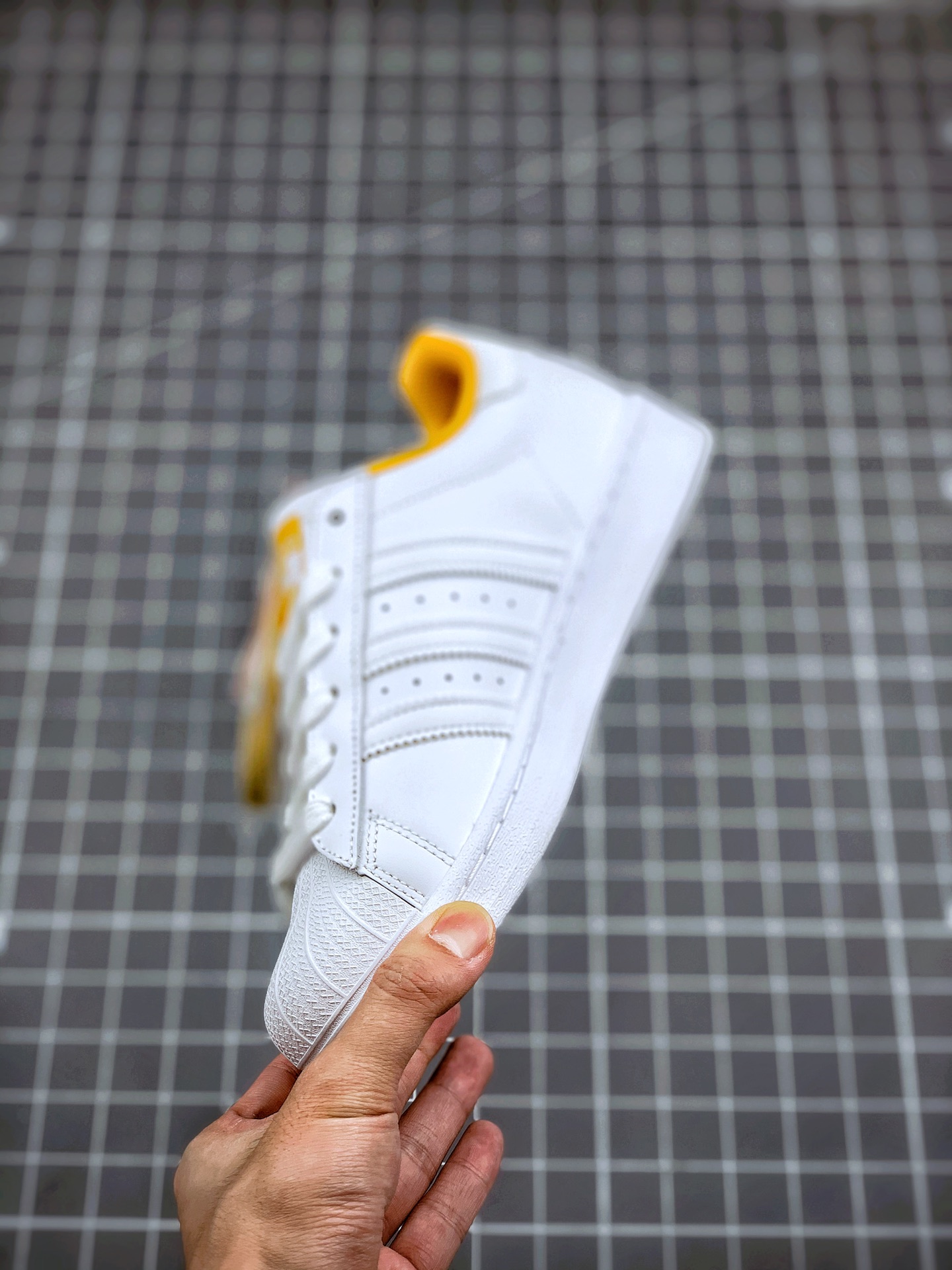 160 Adidas Originals Superstar 贝壳头官网同步 货号：FY2825 FY2826