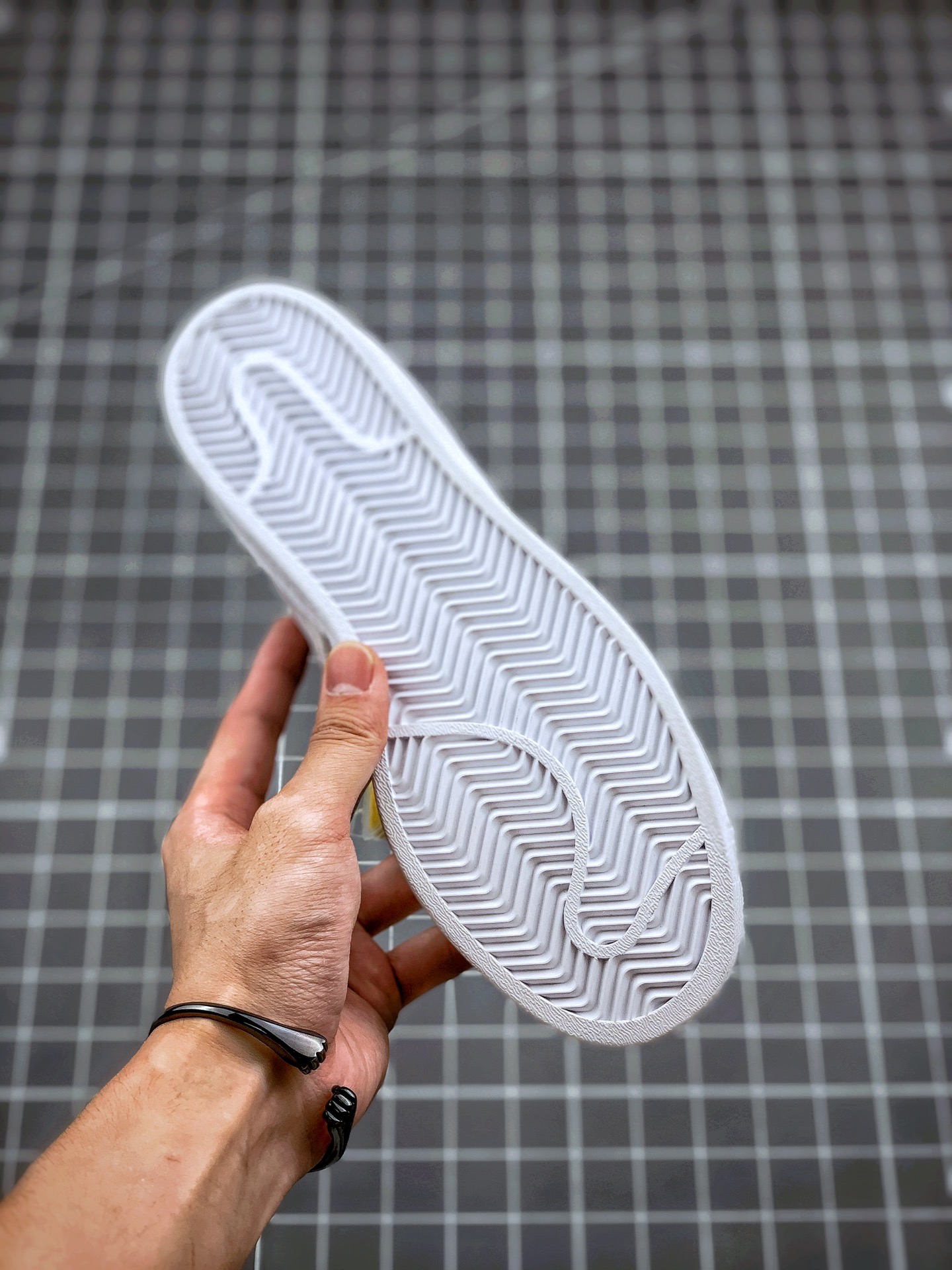 160 Adidas Originals Superstar 贝壳头官网同步 货号：FY2825 FY2826