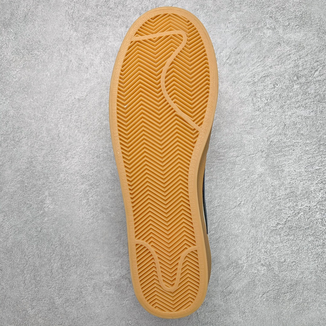 图片[8]-＃平台订单 J.Crew x NK Killshot II Leather 联名复古板鞋 采用米白色皮革制作鞋身 Swoosh 点缀其中 最后搭载棕色生胶大底 流露出满满的复古气气息 尺码：36 36.5 37.5 38 38.5 39 40 40.5 41 42 42.5 43 44-选品中心