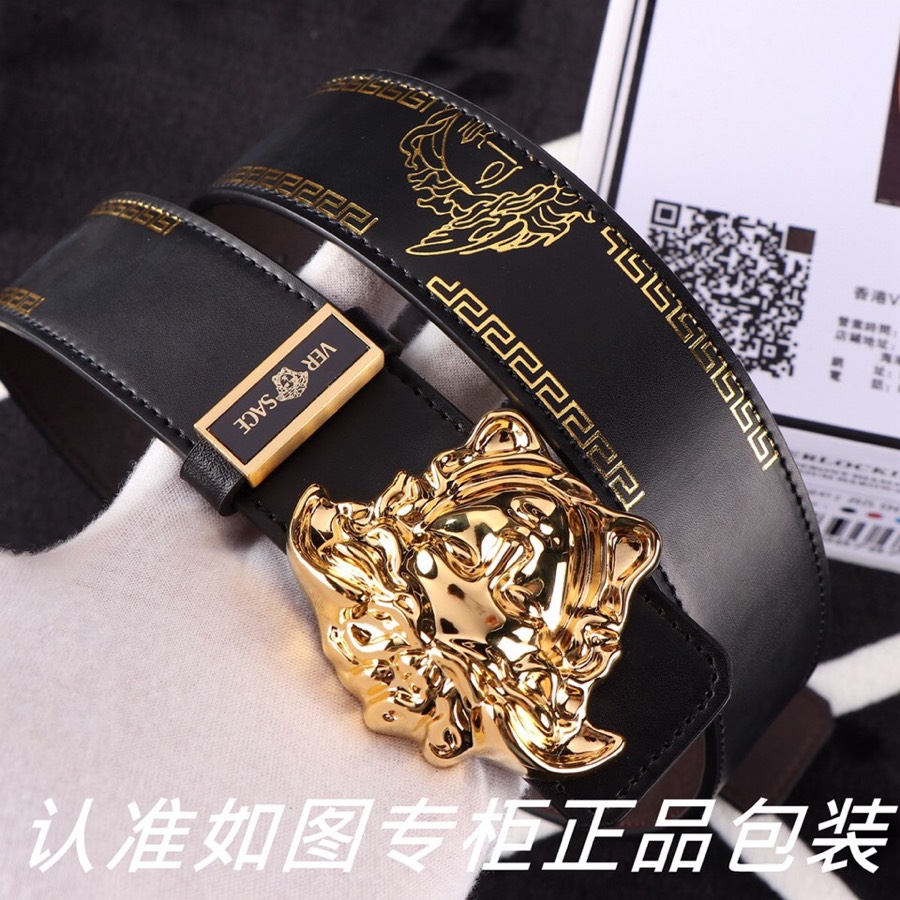 品名范思哲.Versace原单型号认