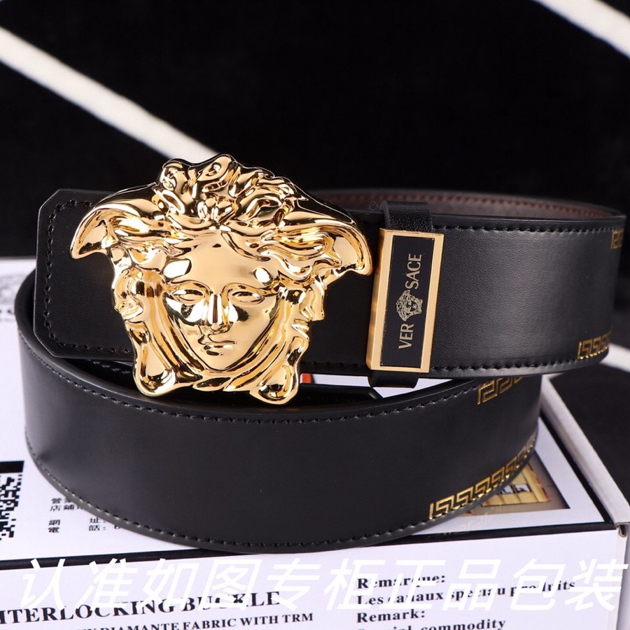 品名范思哲.Versace原单型号认