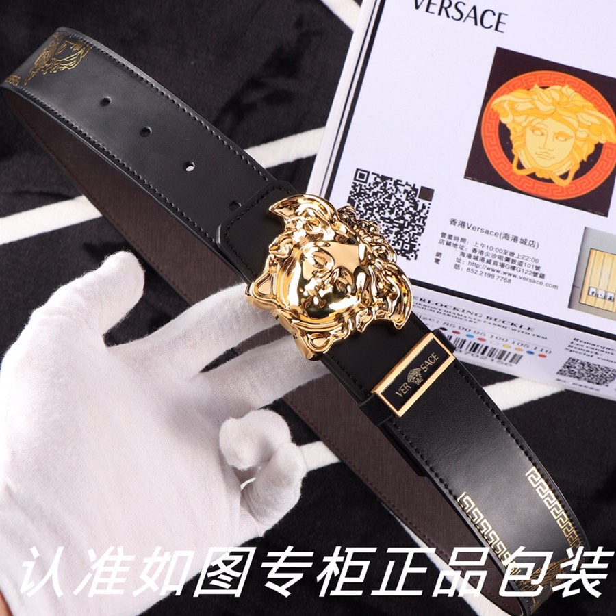 品名范思哲.Versace原单型号认