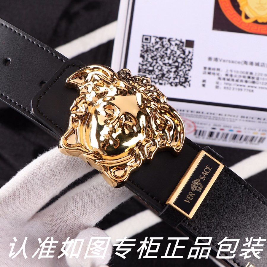 品名范思哲.Versace原单型号认