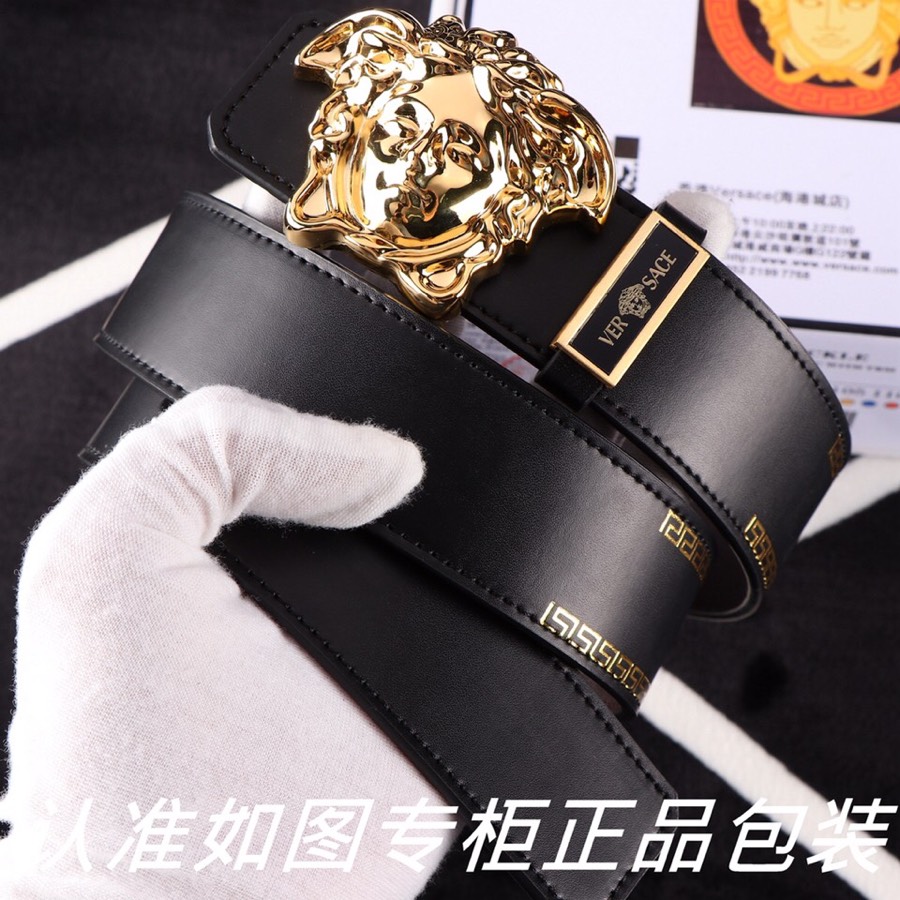品名范思哲.Versace原单型号认