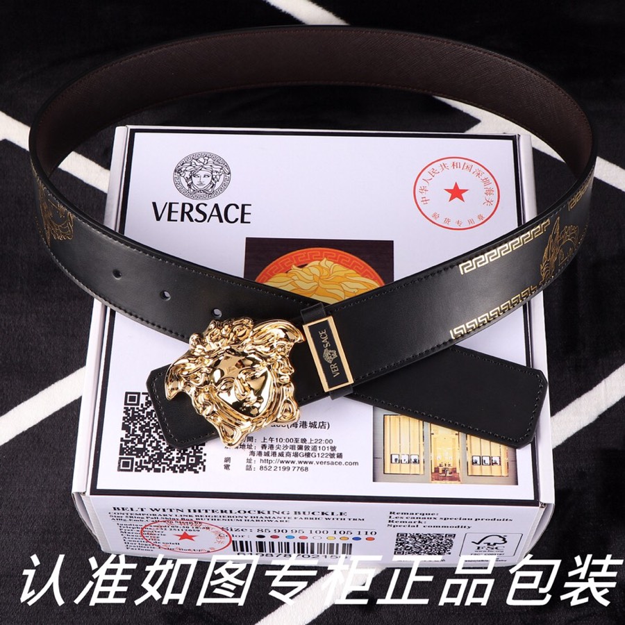 品名范思哲.Versace原单型号认