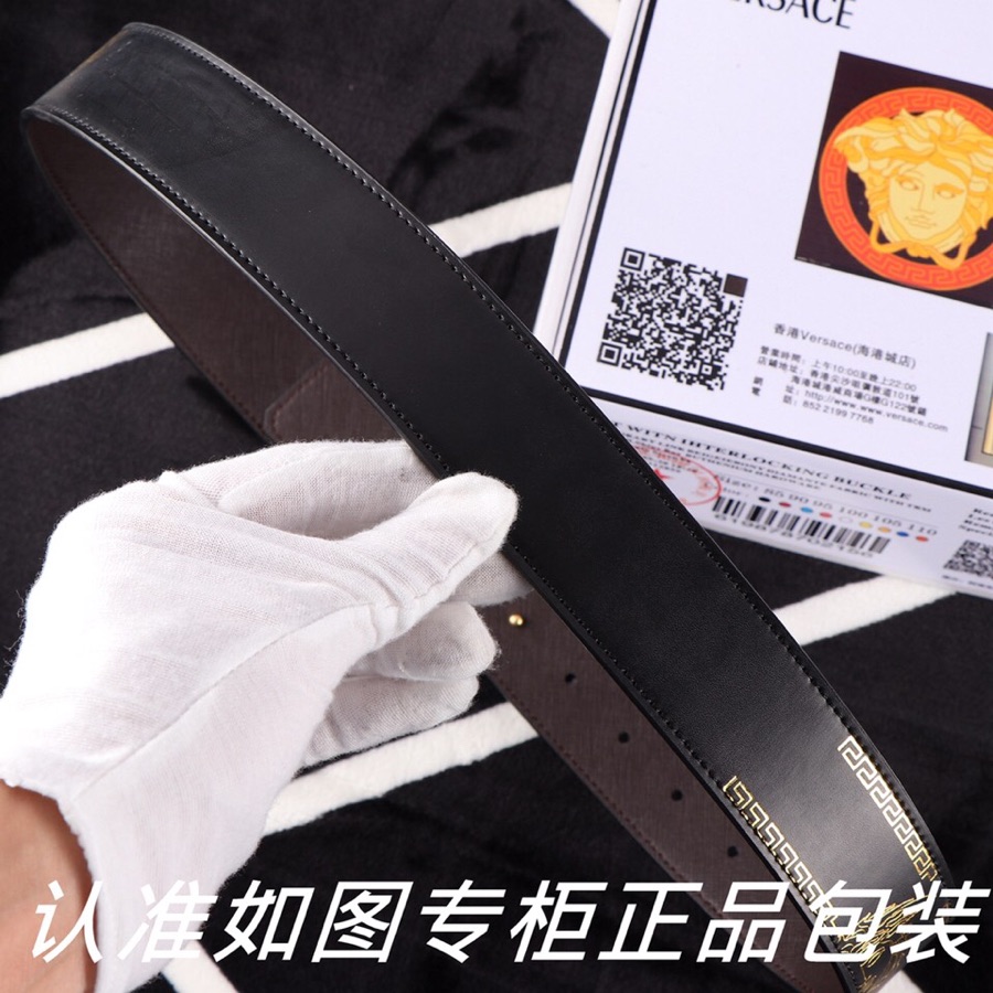 品名范思哲.Versace原单型号认
