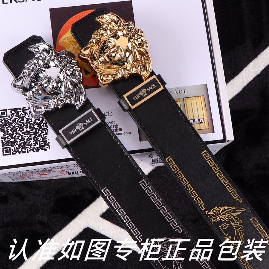 品名范思哲.Versace原单型号认