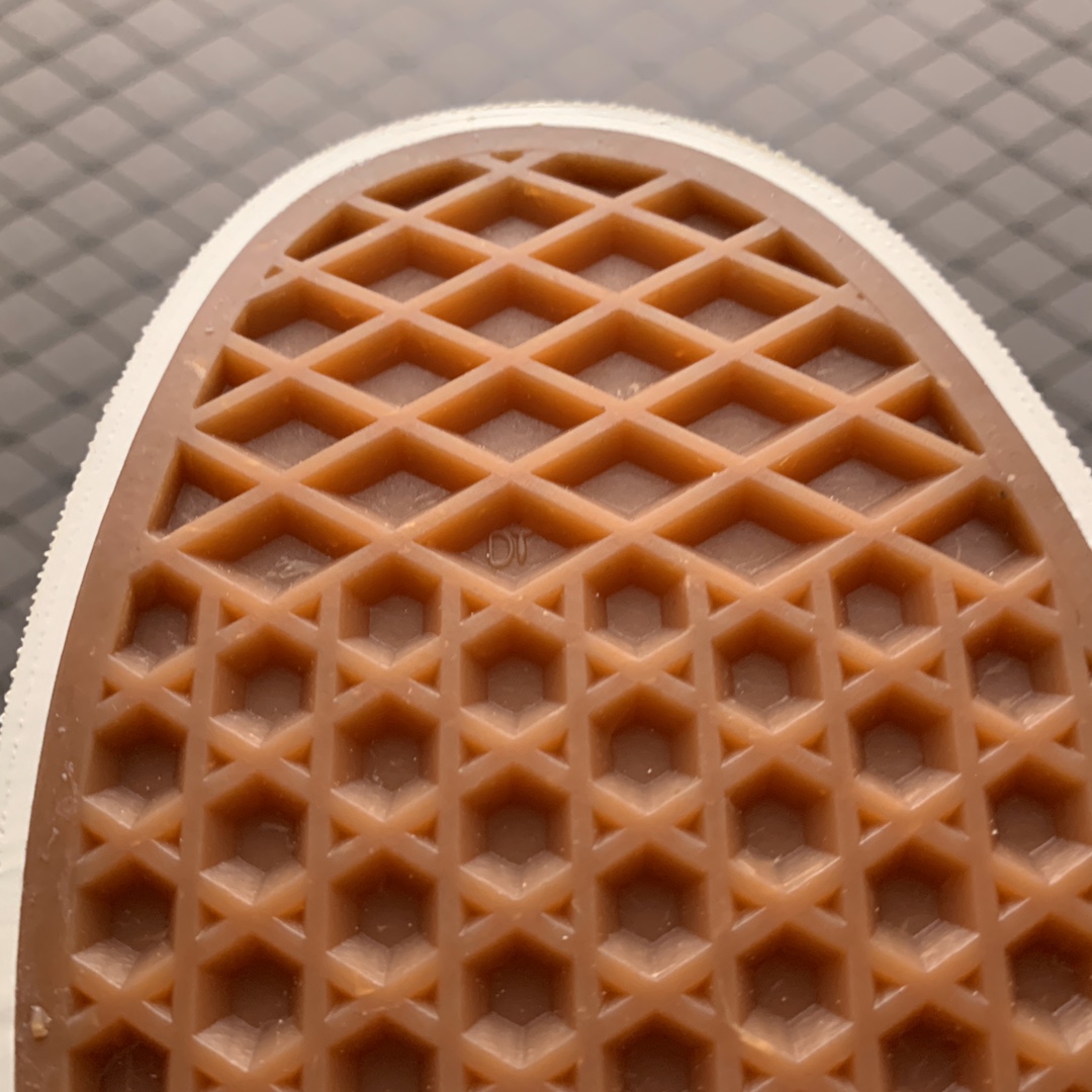 140 Vans 万斯 Era 95 低帮硫化休闲板鞋
