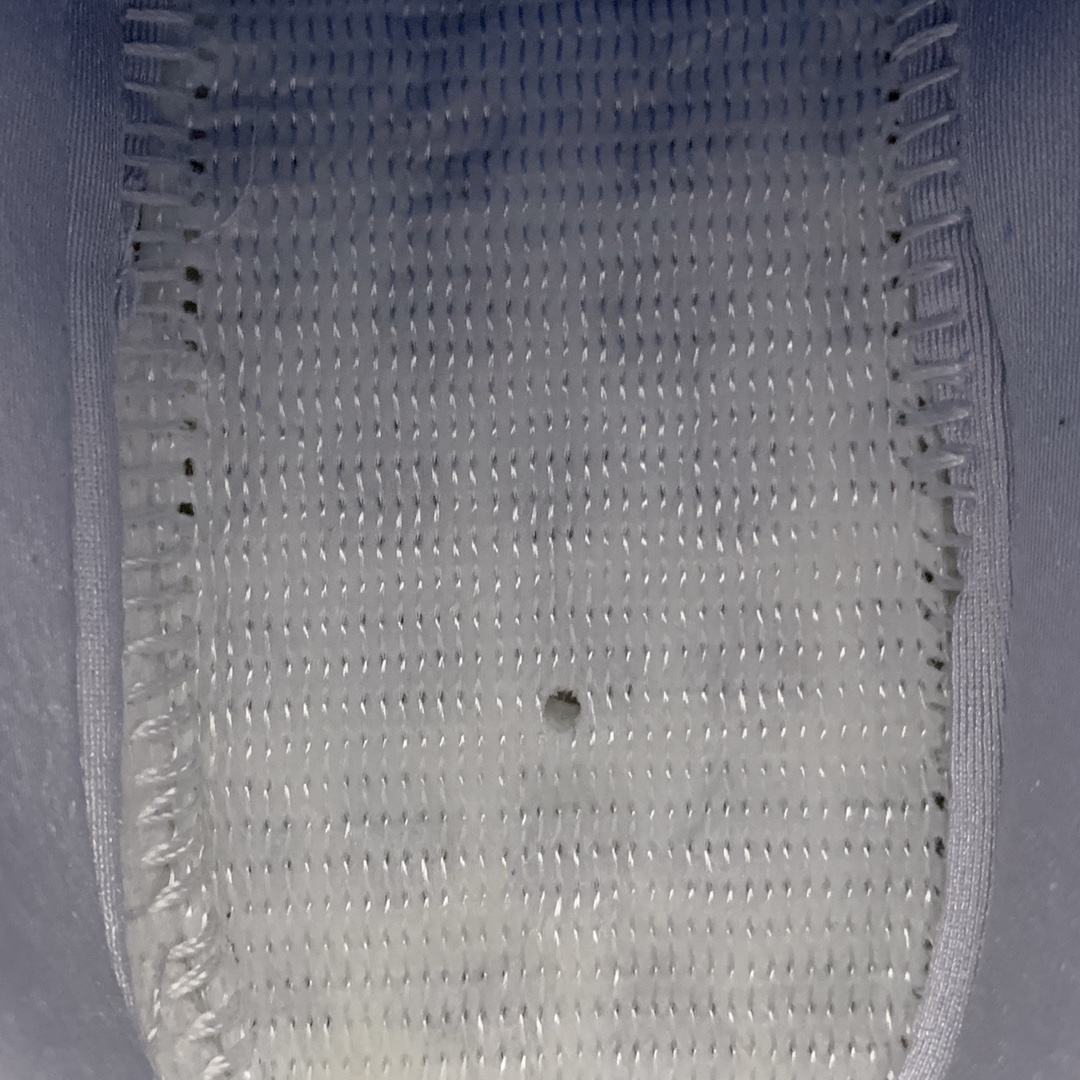 180 Adidas 阿迪达斯 EQT Bask ADV 鹿晗同款 FU6899 透气针织网面休闲运动鞋