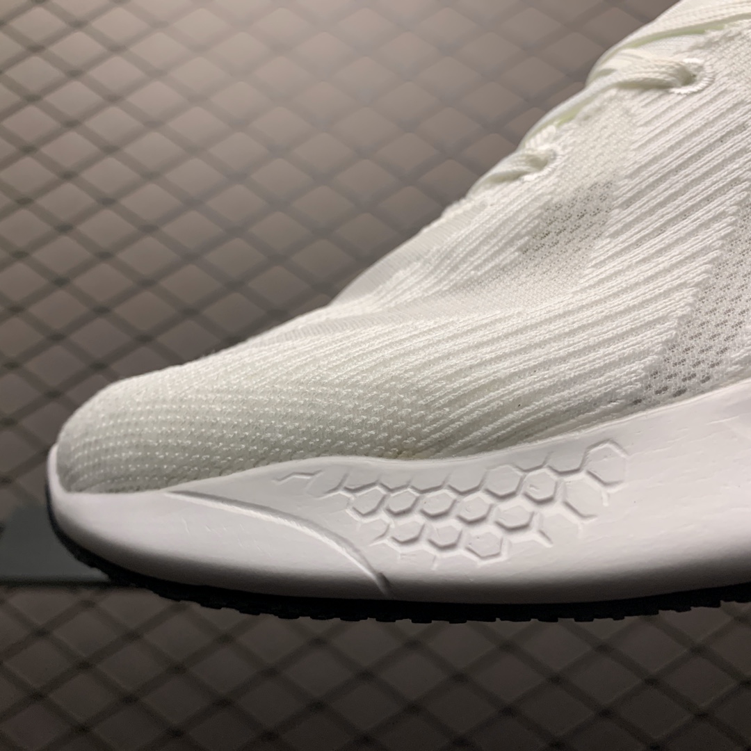 170 Adidas 阿迪达斯 AlphaBounce  Beyond m 阿尔法10代 冰丝面休闲跑步鞋 CG5603 CG5605  CG5608