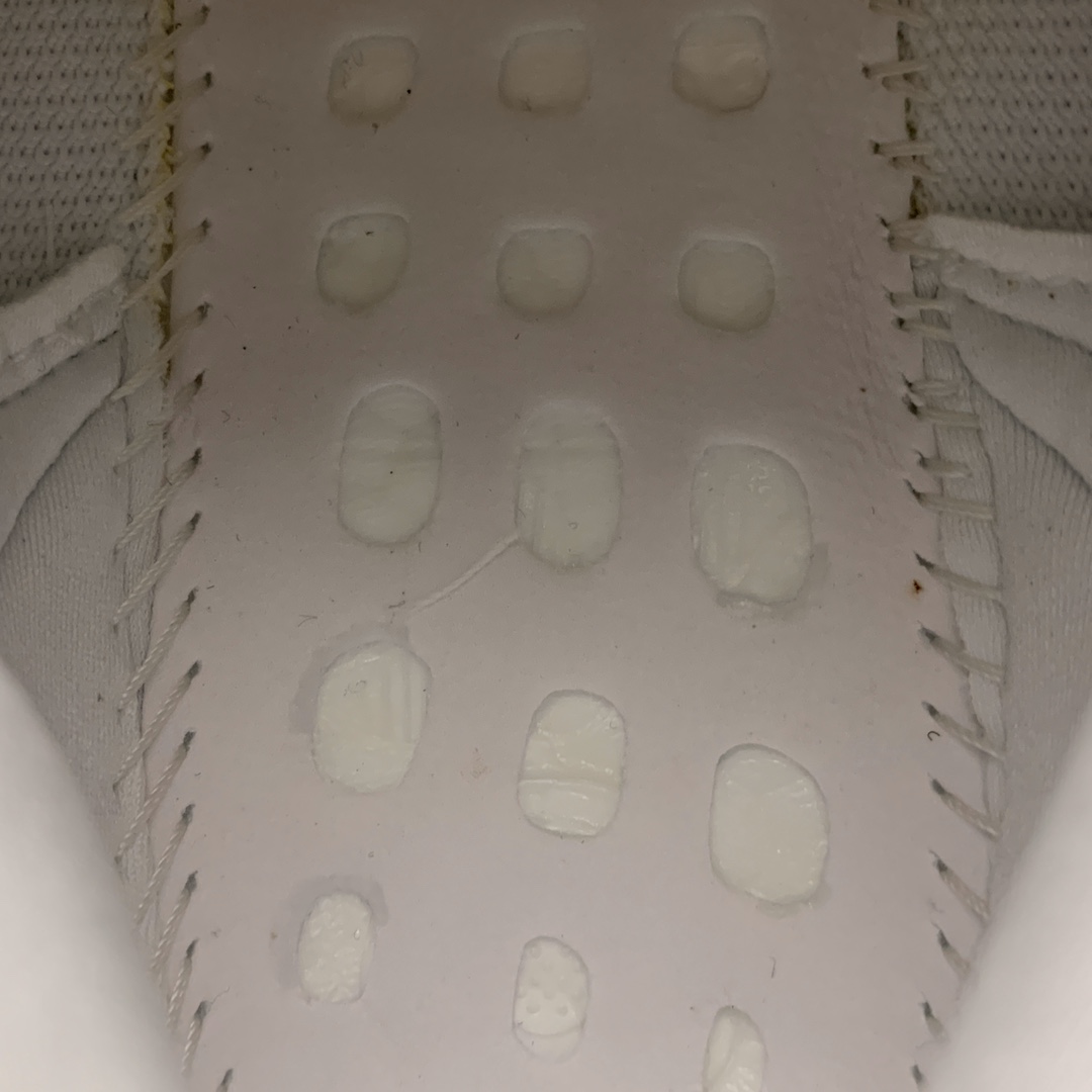 180 Adidas 阿迪达斯 Ultra Boost 20 爆米花中底休闲跑步鞋 EG0709