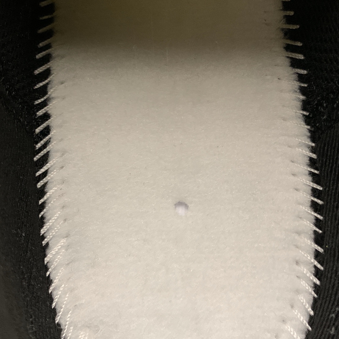 160 Nike Quest 3 极致3代 网面透气运动跑步鞋 CD0230-002