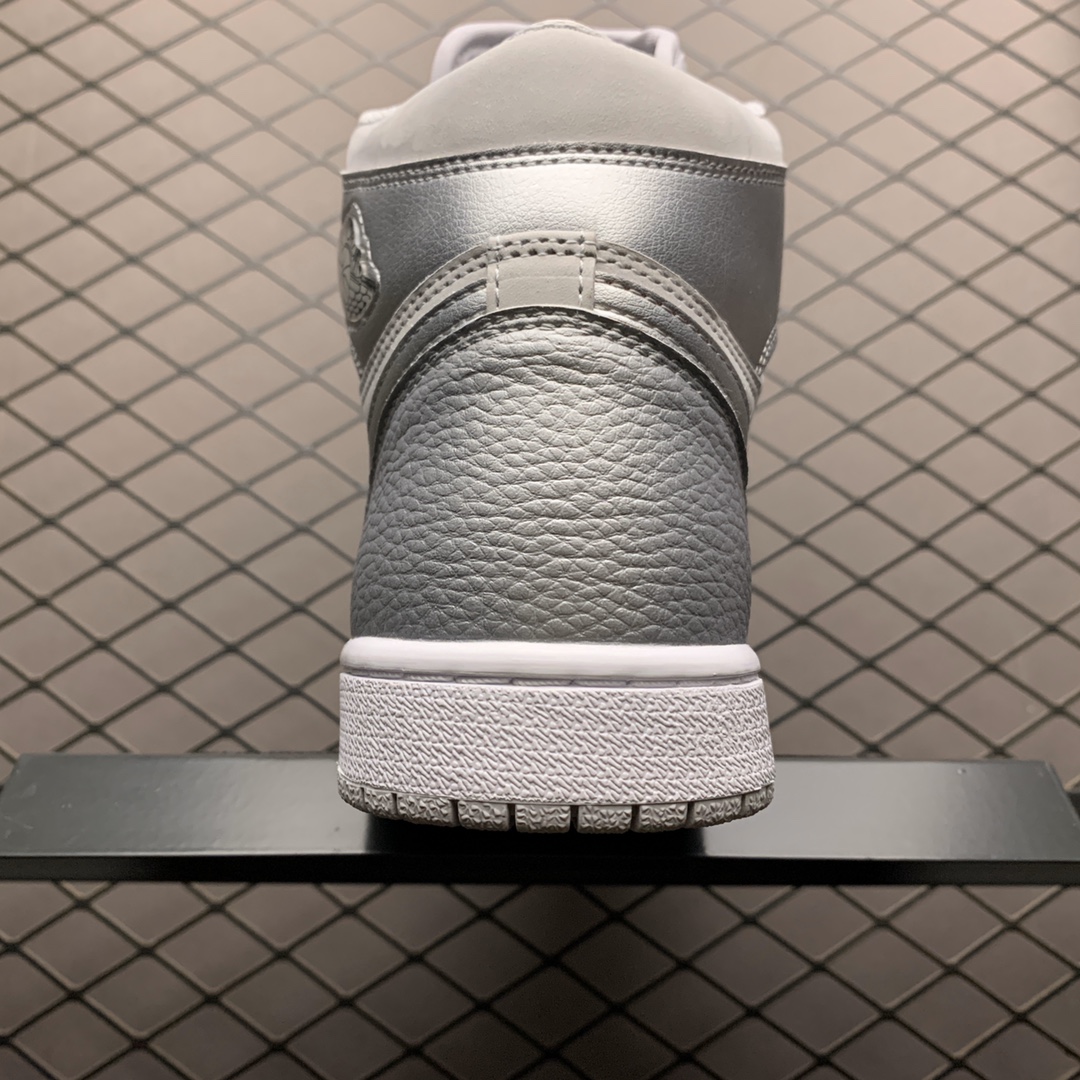 430 纯原版本 Air Jordan 1 Retro High OG CO.JP Tokyo DC1788-029