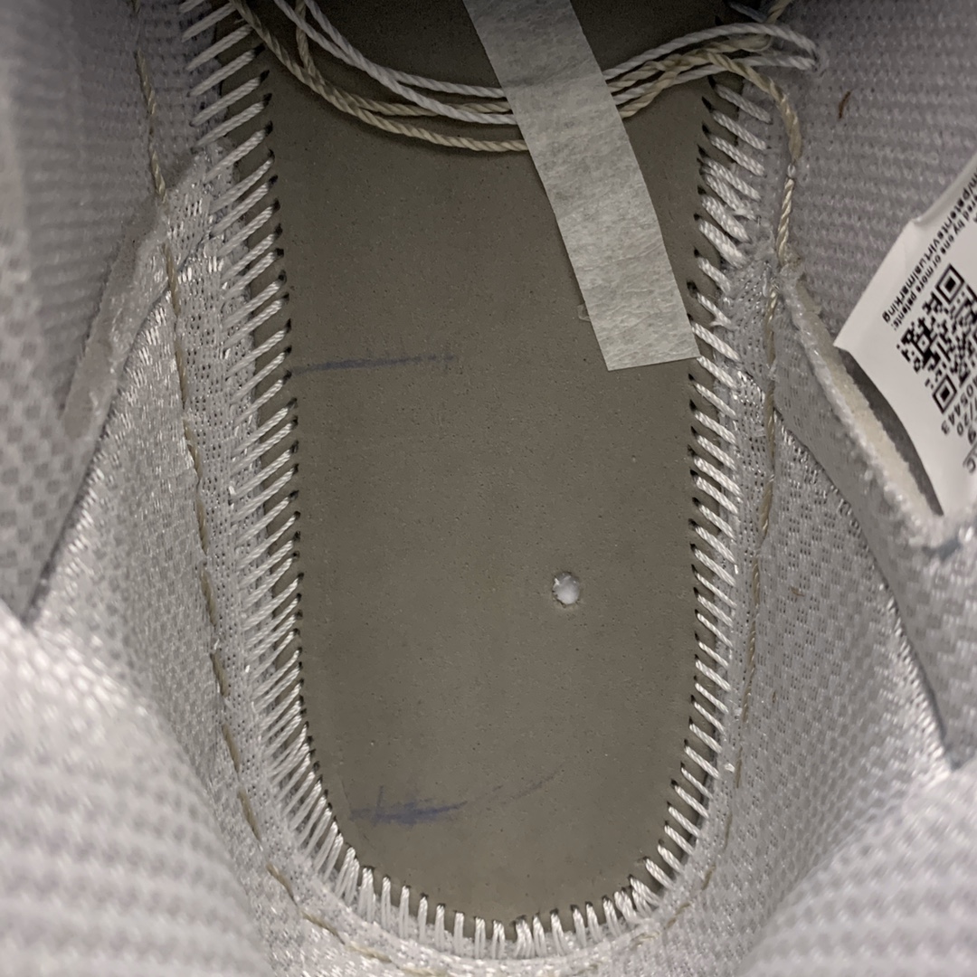 430 纯原版本 Air Jordan 1 Retro High OG CO.JP Tokyo DC1788-029