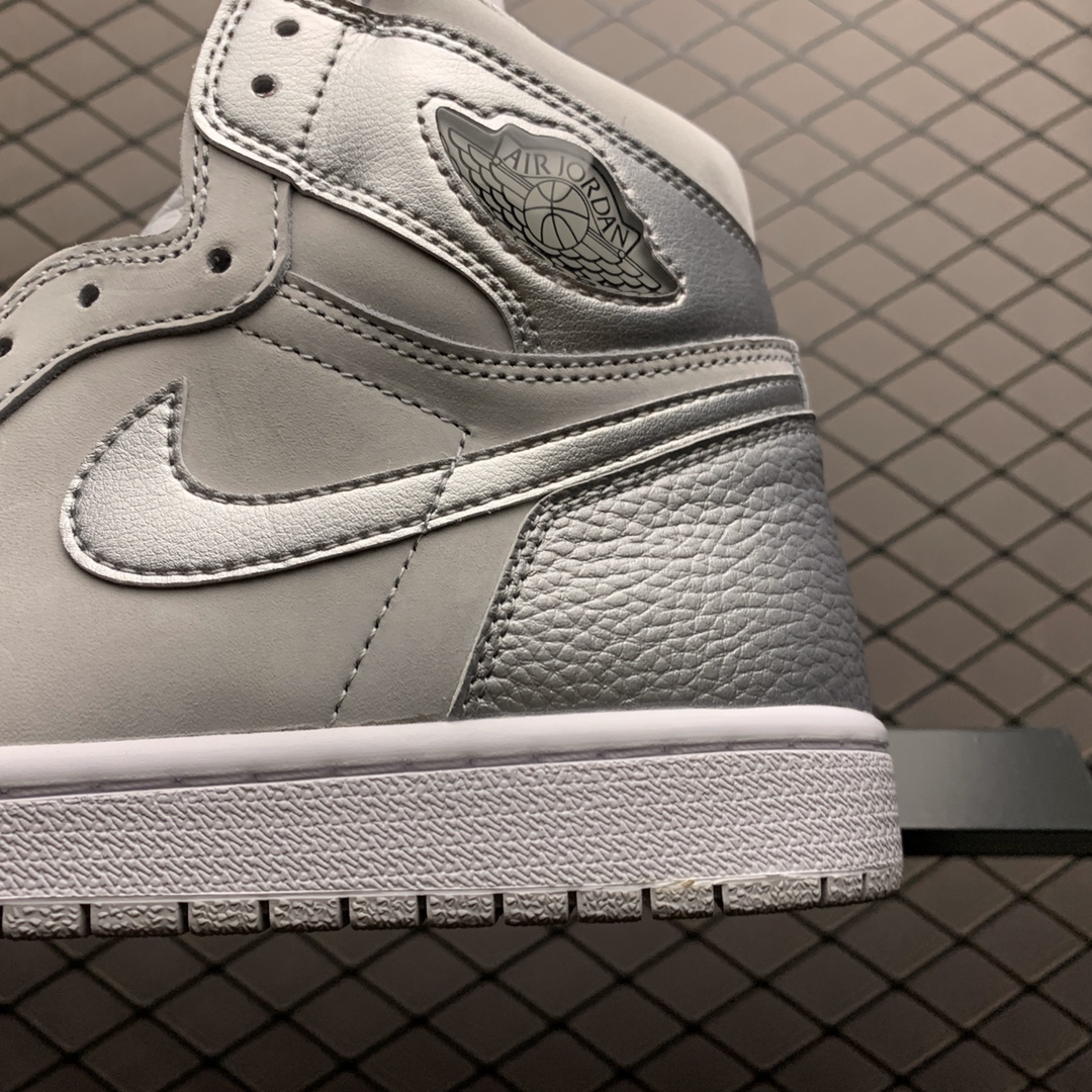 430 纯原版本 Air Jordan 1 Retro High OG CO.JP Tokyo DC1788-029