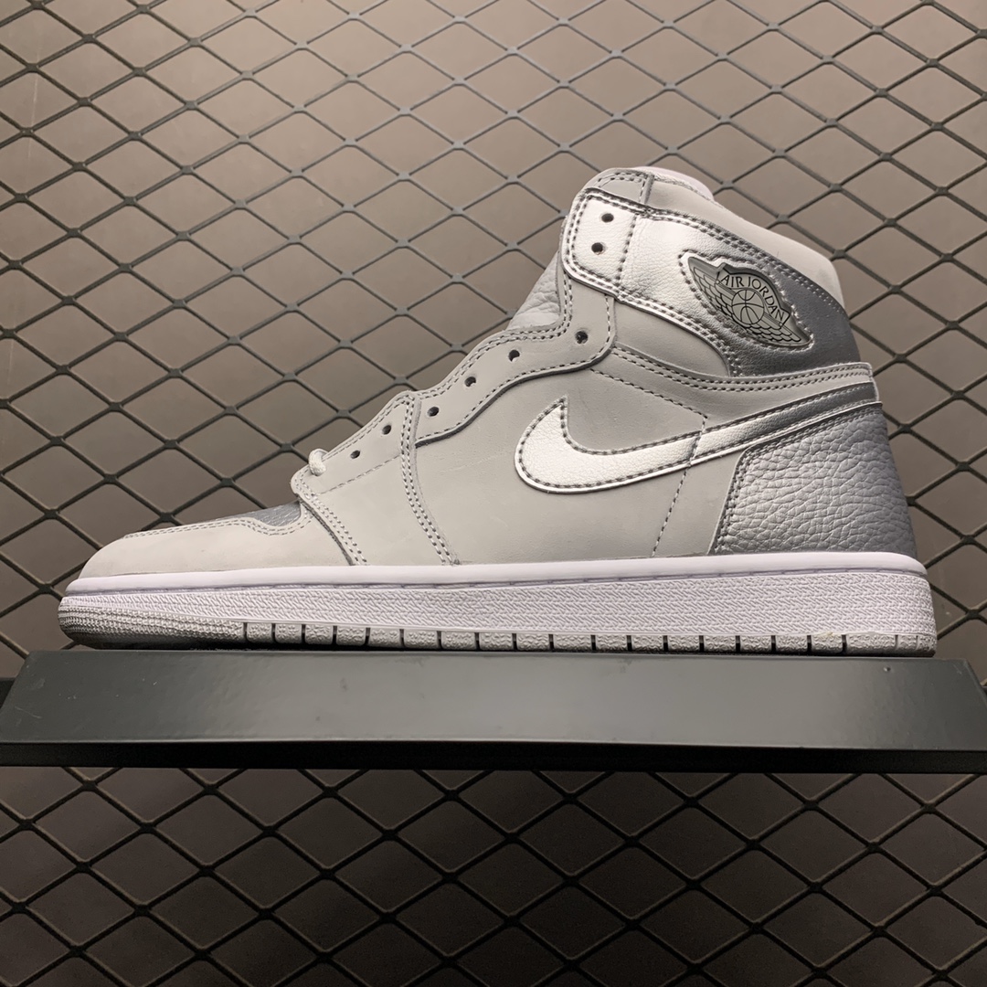 430 纯原版本 Air Jordan 1 Retro High OG CO.JP Tokyo DC1788-029