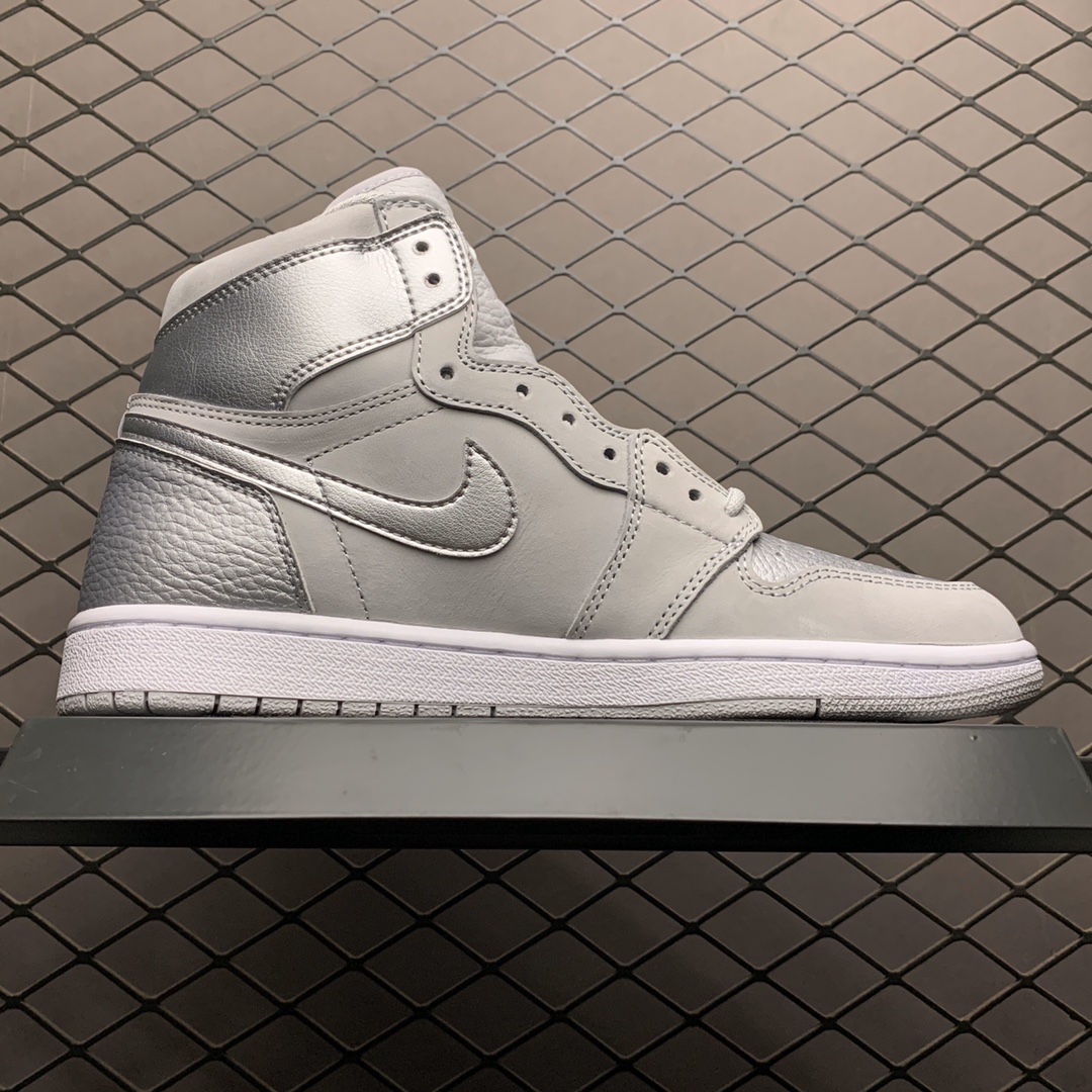 430 纯原版本 Air Jordan 1 Retro High OG CO.JP Tokyo DC1788-029