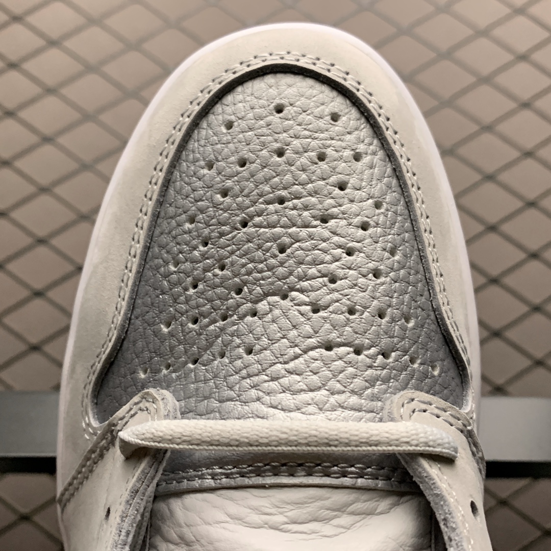 430 纯原版本 Air Jordan 1 Retro High OG CO.JP Tokyo DC1788-029