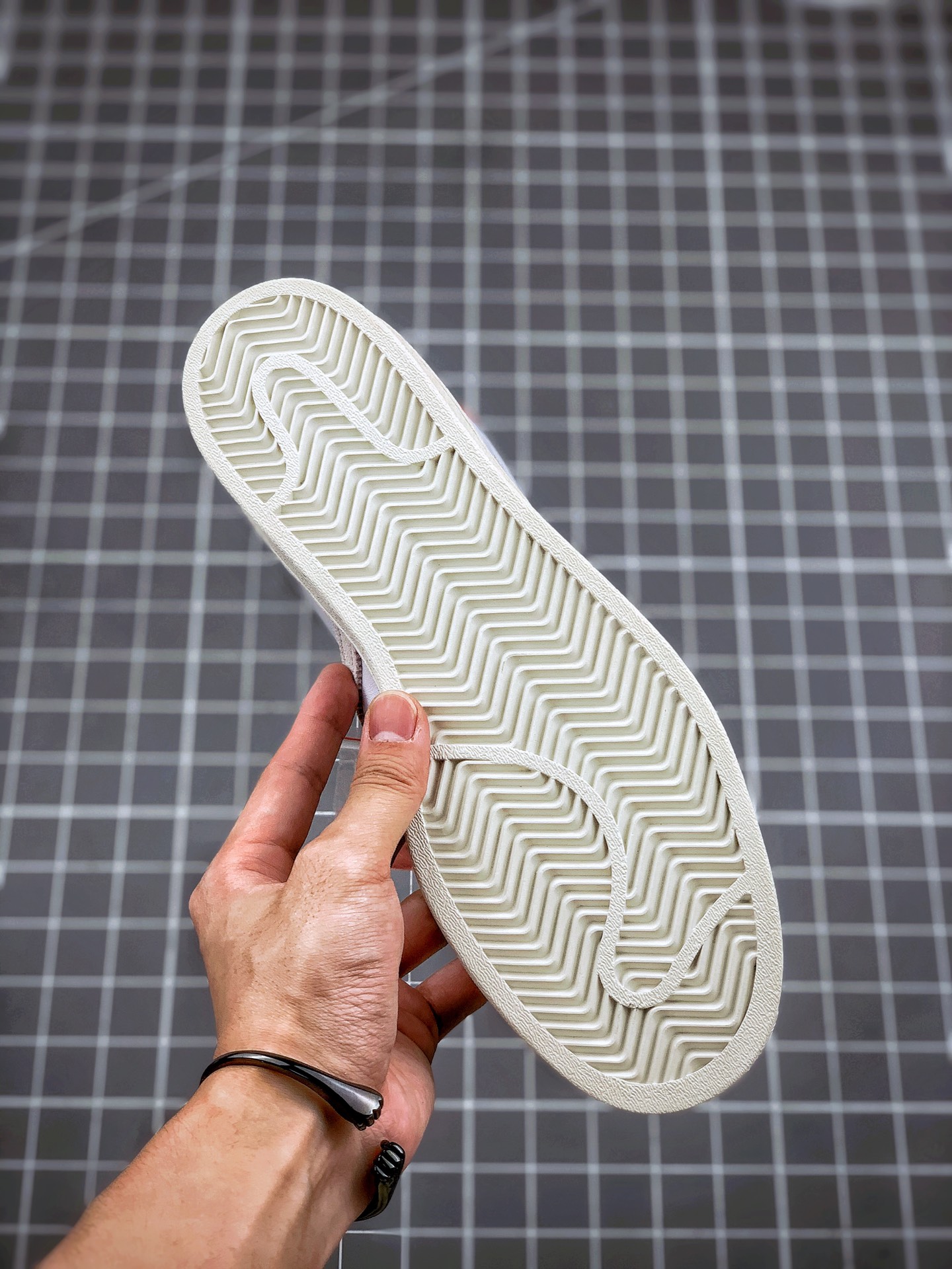 200 Adidas Originals Superstar 贝壳头官网同步FW8087