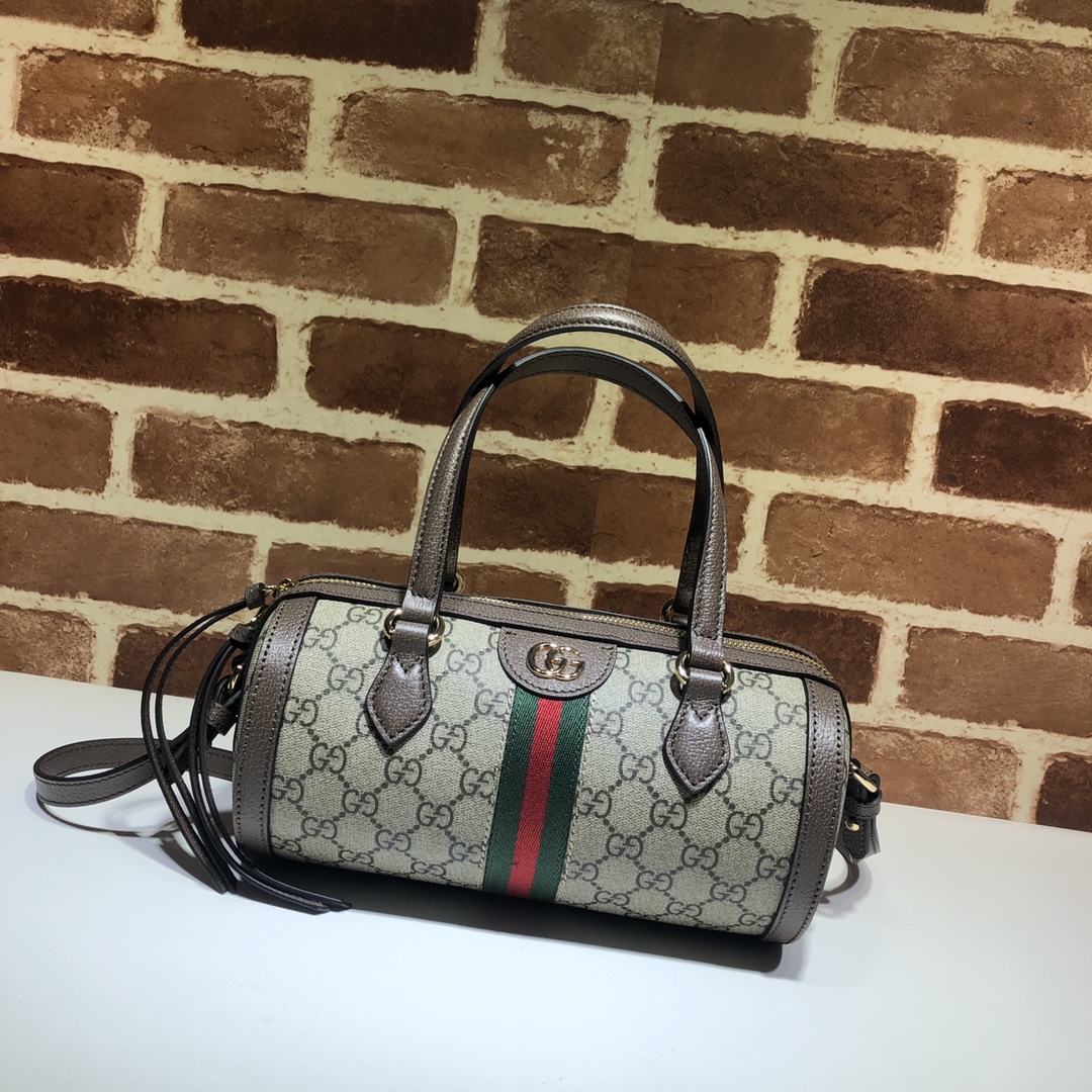 NO:198667,The quality of the counter, top-quality original goods, real-life photos!  Model number 602577 brown size W25.5xH14xD14, shipped. Buy, GUCCI [original leather], gucci19860909专柜品质,顶级原单货,实物实拍！款号602577啡色尺寸W25.5xH14xD14,出货了.批,GUCCI【原厂皮】,gucci,Bag