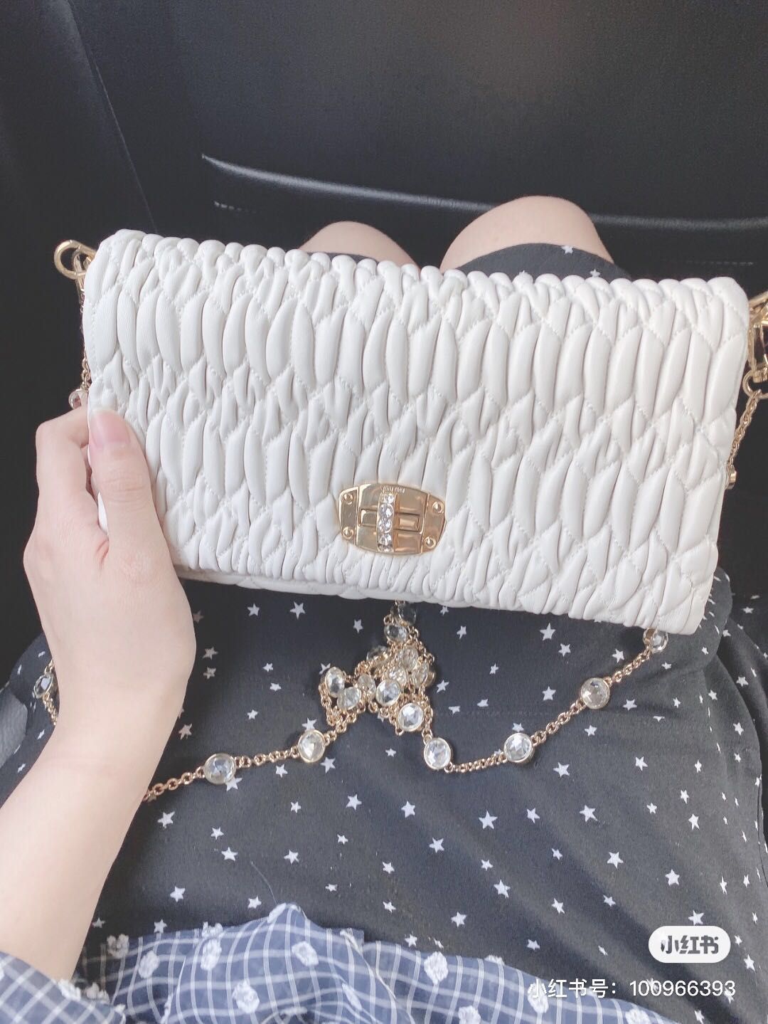 [Miu Miu Women