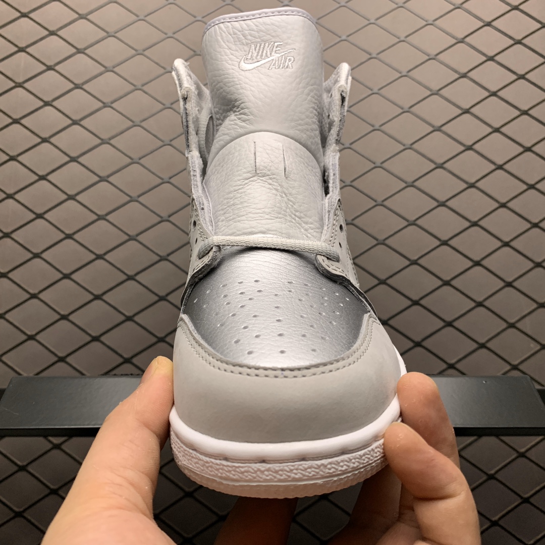 410 纯原版本 Air Jordan 1 Retro High OG CO.JP Tokyo 575441-029