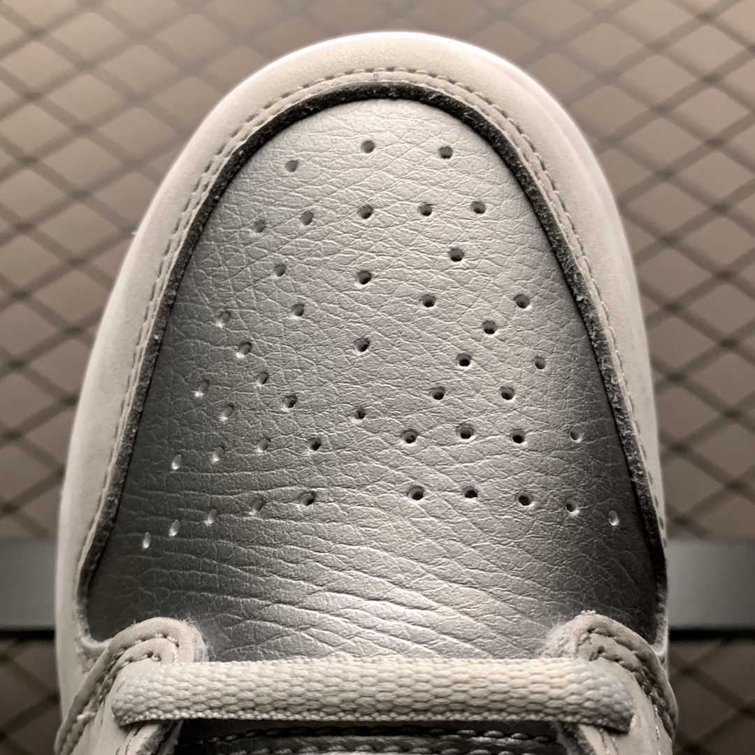410 纯原版本 Air Jordan 1 Retro High OG CO.JP Tokyo 575441-029