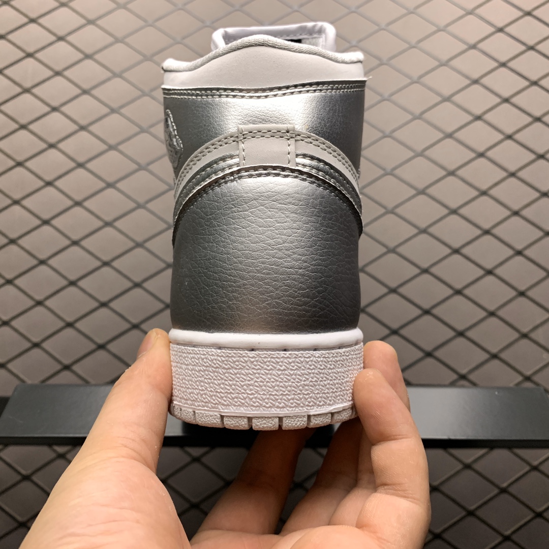 410 纯原版本 Air Jordan 1 Retro High OG CO.JP Tokyo 575441-029